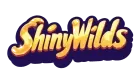 Logo shinywilds.pw